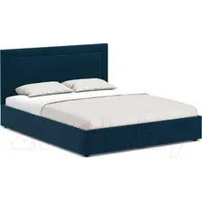 Кровать Moon Family 1258 MF011069
