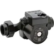 Циркуляционный насос Aquario AC 326-180