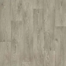Линолеум Juteks Nelson Madison 1 (2.5x3м)