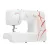 Швейная машина Janome Legend LE20