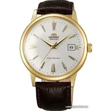 Наручные часы Orient SAC00003W