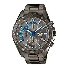 Наручные часы Casio EFV-550GY-8AVUEF