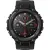 Умные часы Amazfit T-Rex Pro (черный)