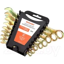 Набор ключей Rexant 12-5842-2