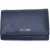 Кошелек Poshete 827-VN80036M-BLU (синий)