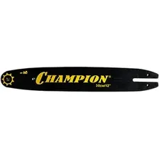 Шина для пилы Champion 120SDEA318 952927