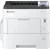 Принтер Kyocera Mita ECOSYS PA6000x