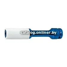 Головка слесарная Force 44515017C