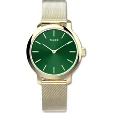Наручные часы Timex TW2W87300