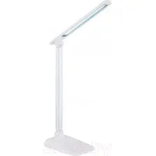 Настольная лампа Ultra Led TL 603 (белый)
