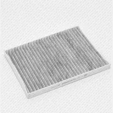 Салонный фильтр GREEN FILTER IF0229K RENAULT Koleos 2.0 08>