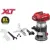Кромочно-петельный фрезер Wortex CMM 1835-1 2322180 ALL1 XLT Solo (без АКБ)