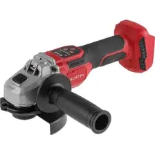 Углошлифмашина Wortex 1812-2 SE XLT, 1334918