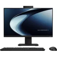 Моноблок ASUS ExpertCenter P600 AiO PM640KA-BPC0500