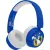 Наушники OTL Technologies SEGA Sonic the Hedgehog Kids Wireless SH0985