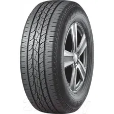 Летние шины Nexen Roadian HTX RH5 225/70R16 103T