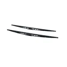 Щетка стеклоочистителя 39-0998 MAXGEAR