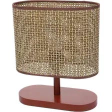 Прикроватная лампа Lumion Maderana 8202/1T