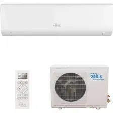 Сплит-система Oasis OX-18 Pro