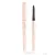 Карандаш для губ "Vamp! Lip Pencil" тон: 007