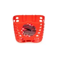 Корзина Hualong HL-BS07-1RD