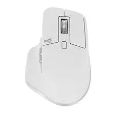 Мышь беспроводная Logitech MX Master 3s