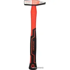 Молоток Rexant 12-8113