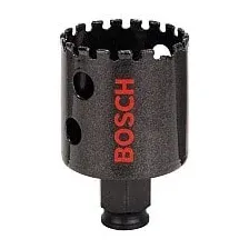 Коронка Bosch 2.608.580.309
