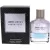 Парфюмерная вода Jimmy Choo Urban Hero (100мл)