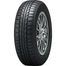 Летние шины Tunga Zodiak 2 185/70R14 92T
