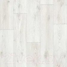 Линолеум Juteks Fortuna Aventura 10 (3x5.5м)