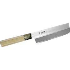 Кухонный нож Fuji Cutlery FC-580