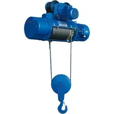 Таль  TOR ТЭК CD 3.2т 6м (G) 1021759