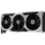 Видеокарта MSI GeForce RTX 5090 32G Ventus 3X OC