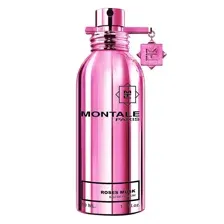 Montale Roses Musk 50 мл