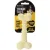 Игрушка для собак Rosewood Chicken Nylon Dog Chew Large 20441