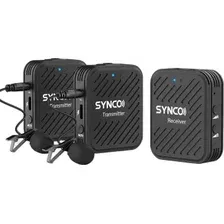 Радиосистема Synco G1(A2)