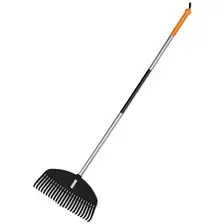 Грабли веерные Bradas TQ-G23TS