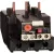 Реле тепловое Schneider Electric MRE F93 30-40А MRE9340