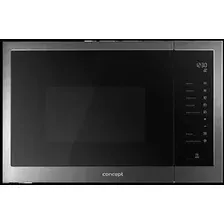 Микроволновая печь Concept MTV7525ds Titania