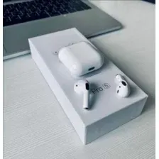 Беспроводные наушники AirPods Pro 5 TWS Original