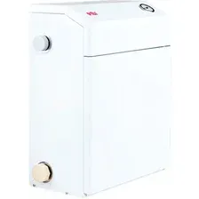 Отопительный котел Очаг Compact КСГЗ-12.5 С