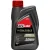Моторное масло Revline Ultra Force C2/C3 5W-30 1л