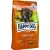 Сухой корм для собак Happy Dog Sensible Toscana 12.5 кг
