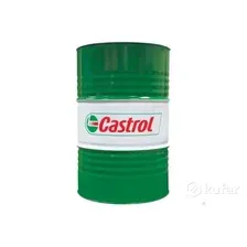 Моторное масло Castrol EDGE 5W-30 LL 60л