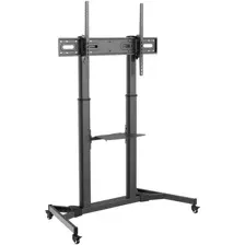 Стойка для телевизора Digis DSM-P1060CL