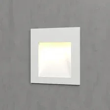 Садовый светильник Elektrostandard MRL LED 1103 (белый)