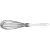 Венчик PERFECTO LINEA Graphite 21-008517