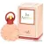 Туалетная вода Positive Parfum Avenue 1st Pour Femme EdT (100 мл)