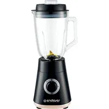 Стационарный блендер Endever Sigma-207
